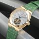 Replica Yellow Gold Vacheron Constantin Traditionnelle Tourbillon 42MM Men Watch (3)_th.JPG